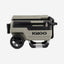 00034708-Igloo-Trailmate® Journey صندوق تبريد سعة 70 كوارت - زيتوني/أسود