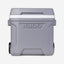 00034810-Igloo-Profile II صندوق تبريد دوار ١٦ أسطوانة - لون رمادي مونسكيب
