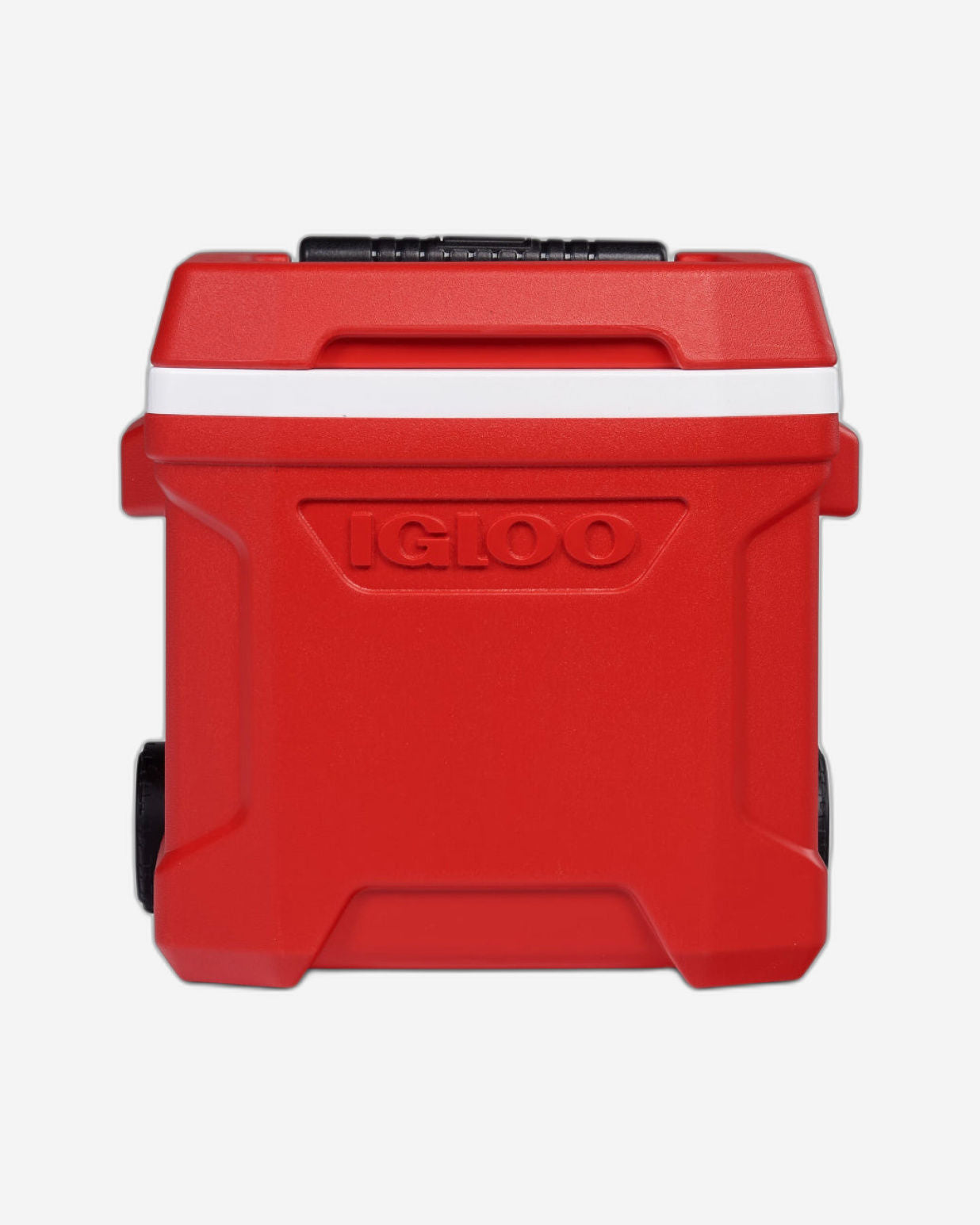 00034812-Igloo-Profile II صندوق تبريد دوار بـ 16 بكرة - ريد ستار