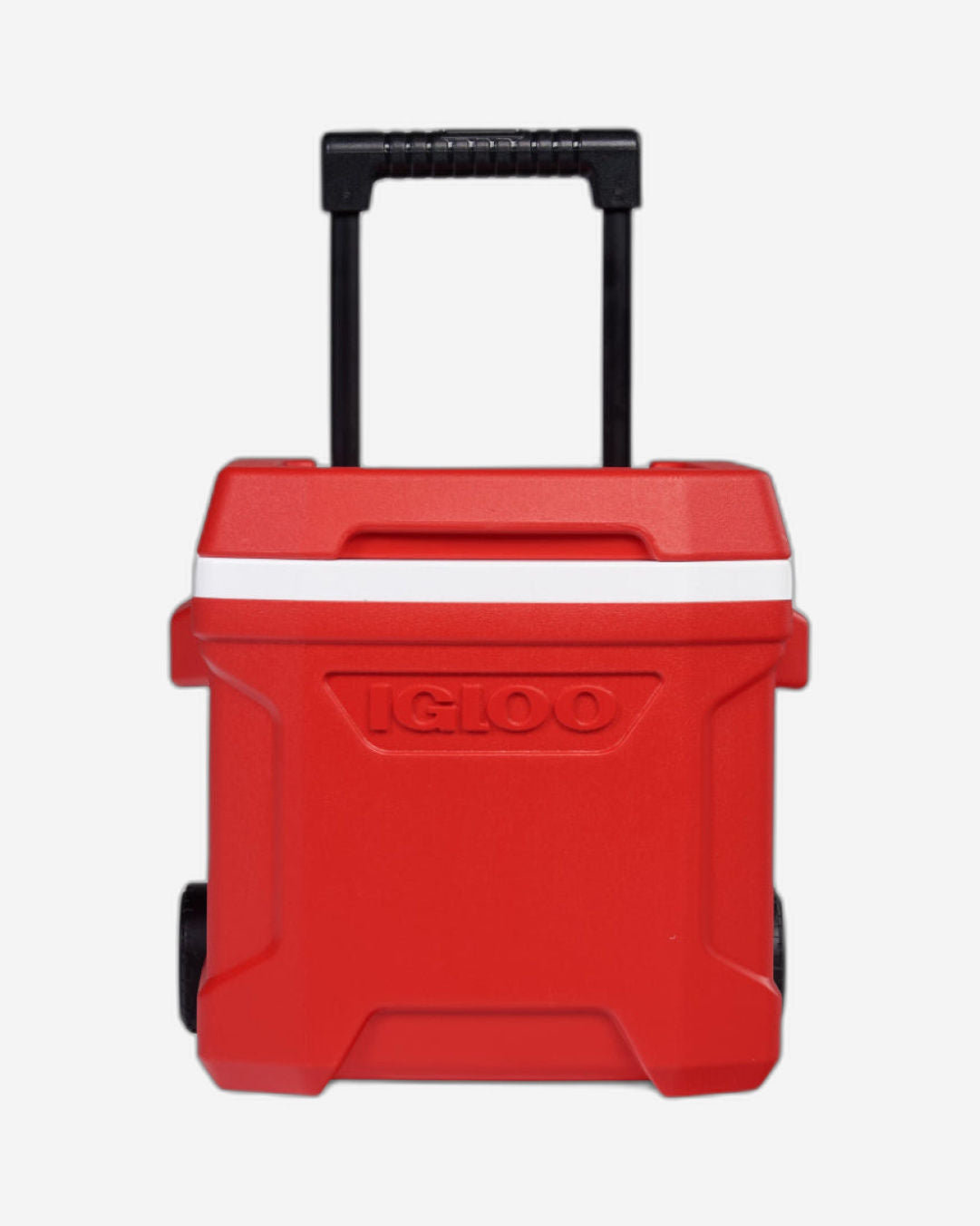 00034812-Igloo-Profile II صندوق تبريد دوار بـ 16 بكرة - ريد ستار