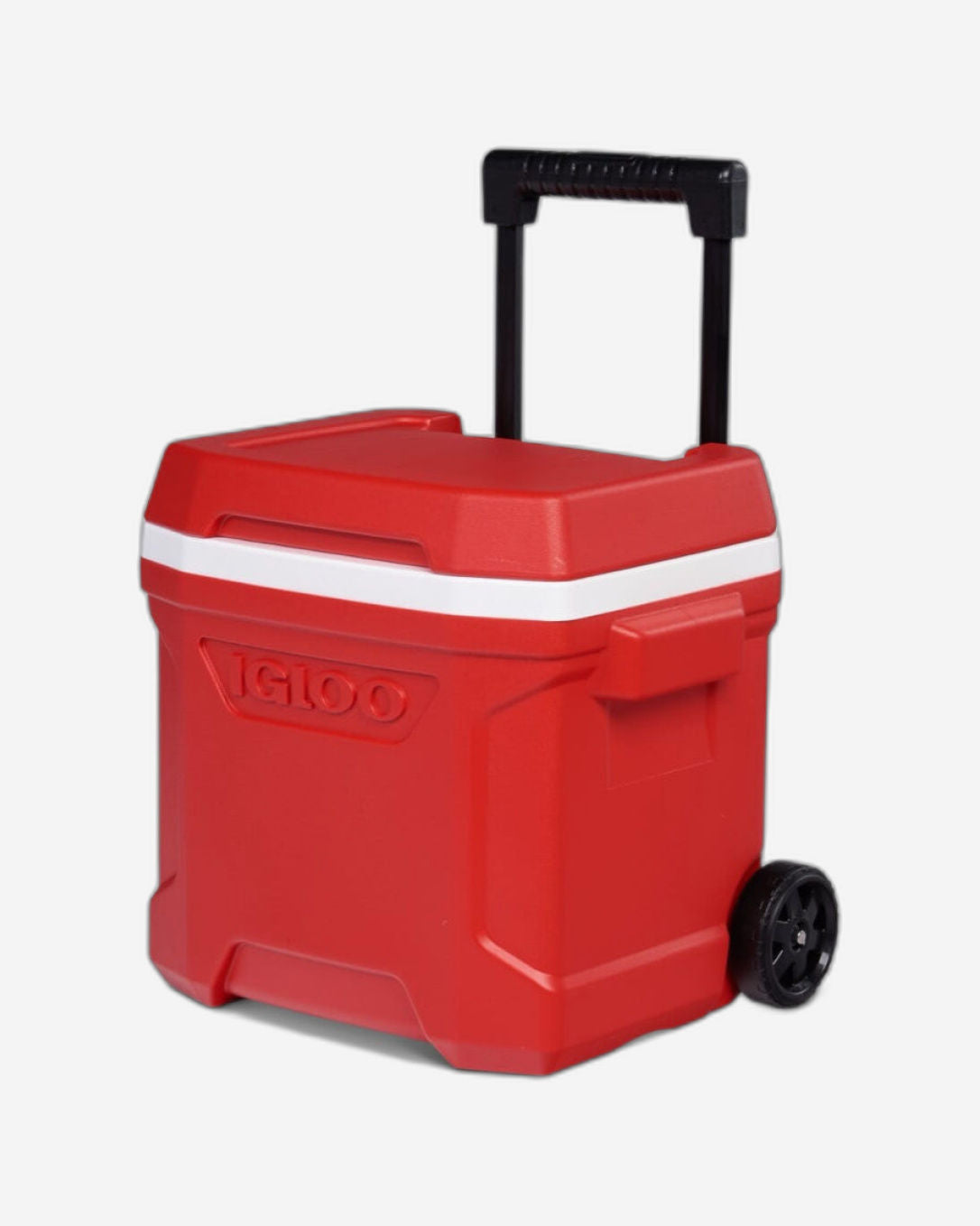 00034812-Igloo-Profile II صندوق تبريد دوار بـ 16 بكرة - ريد ستار