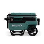 00034926-Igloo - Trailmate® Journey 70 Qt Cooler - Spruce