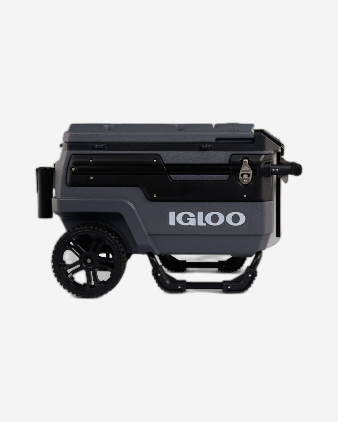 00034927-Igloo - مبرد Trailmate® Journey سعة 70 كوارت - كاربونيت