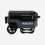 00034927-Igloo - مبرد Trailmate® Journey سعة 70 كوارت - كاربونيت