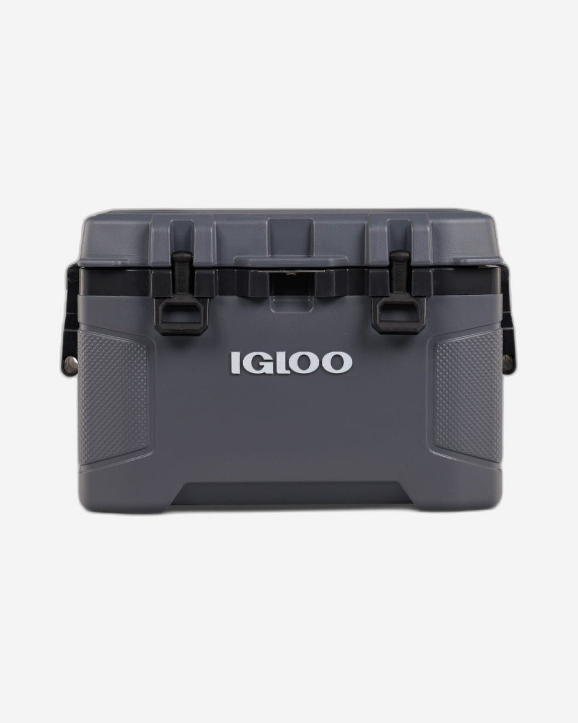 00034939-Igloo - مبرد أسطواني Trailmate® سعة 52 كوارت - كاربونيت
