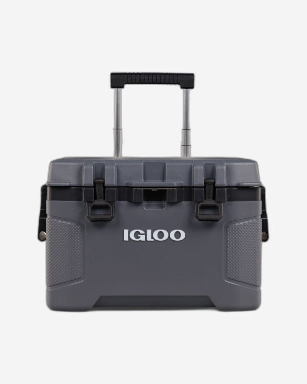 00034939-Igloo - مبرد أسطواني Trailmate® سعة 52 كوارت - كاربونيت