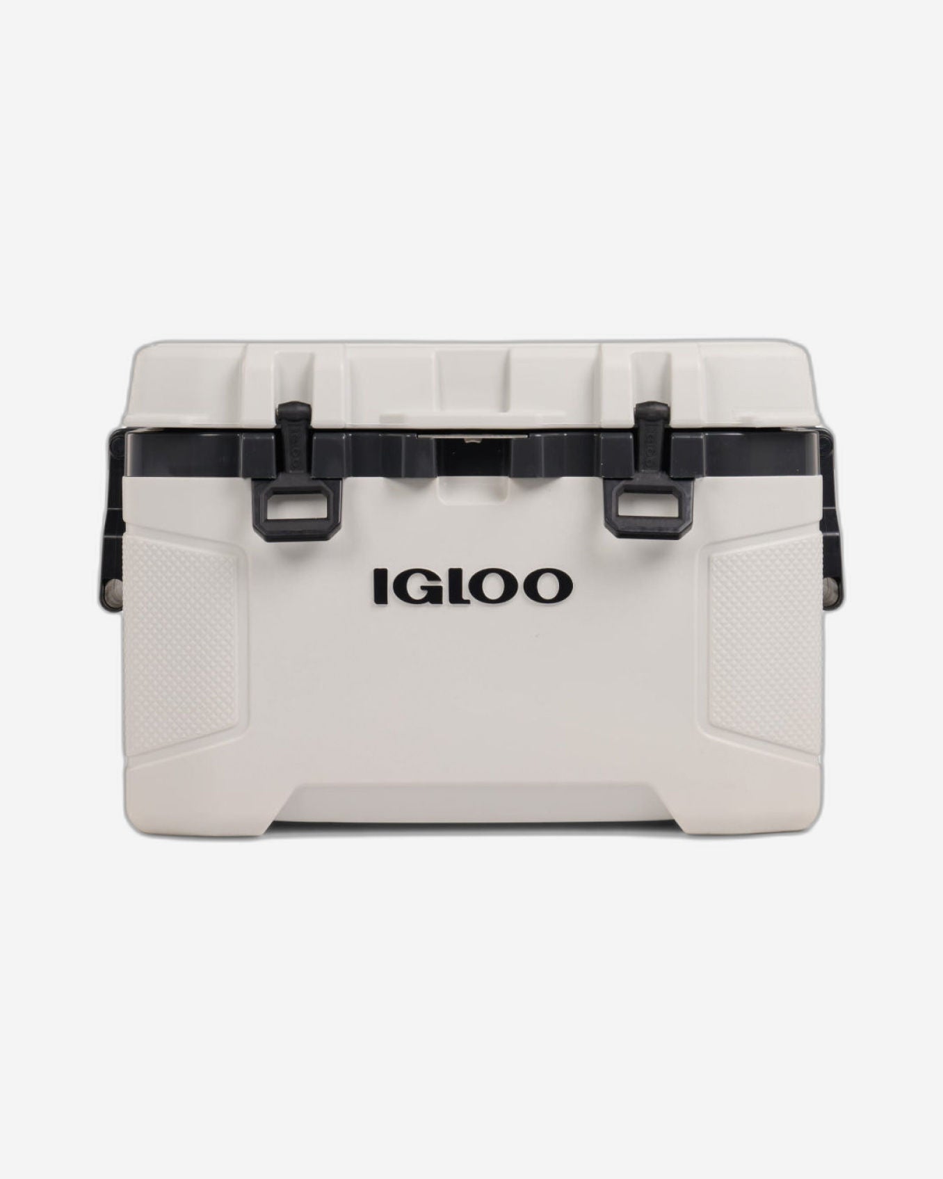 00034940-Igloo - مبرد أسطواني Trailmate® سعة 52 كوارت - عظمي