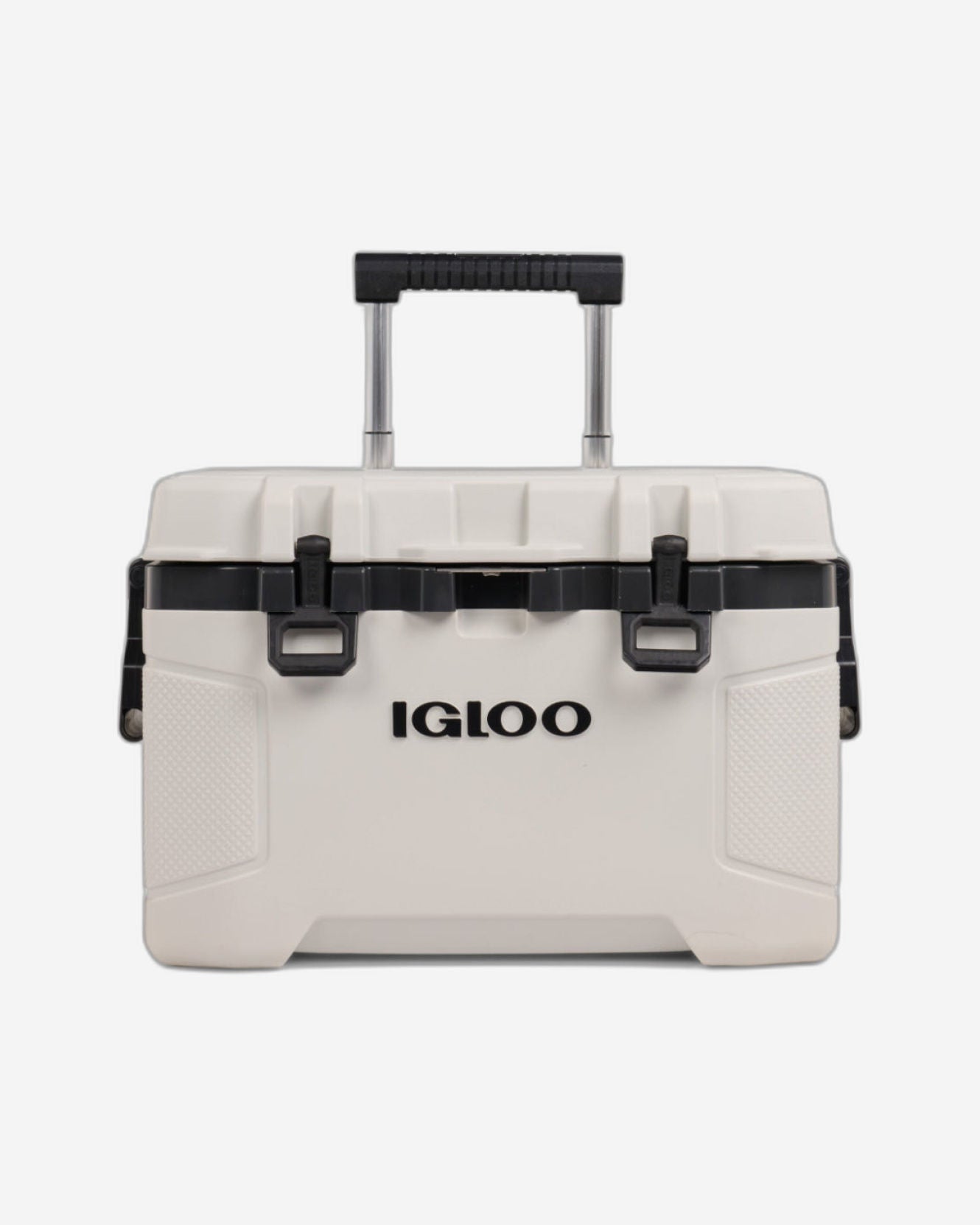 00034940-Igloo - مبرد أسطواني Trailmate® سعة 52 كوارت - عظمي