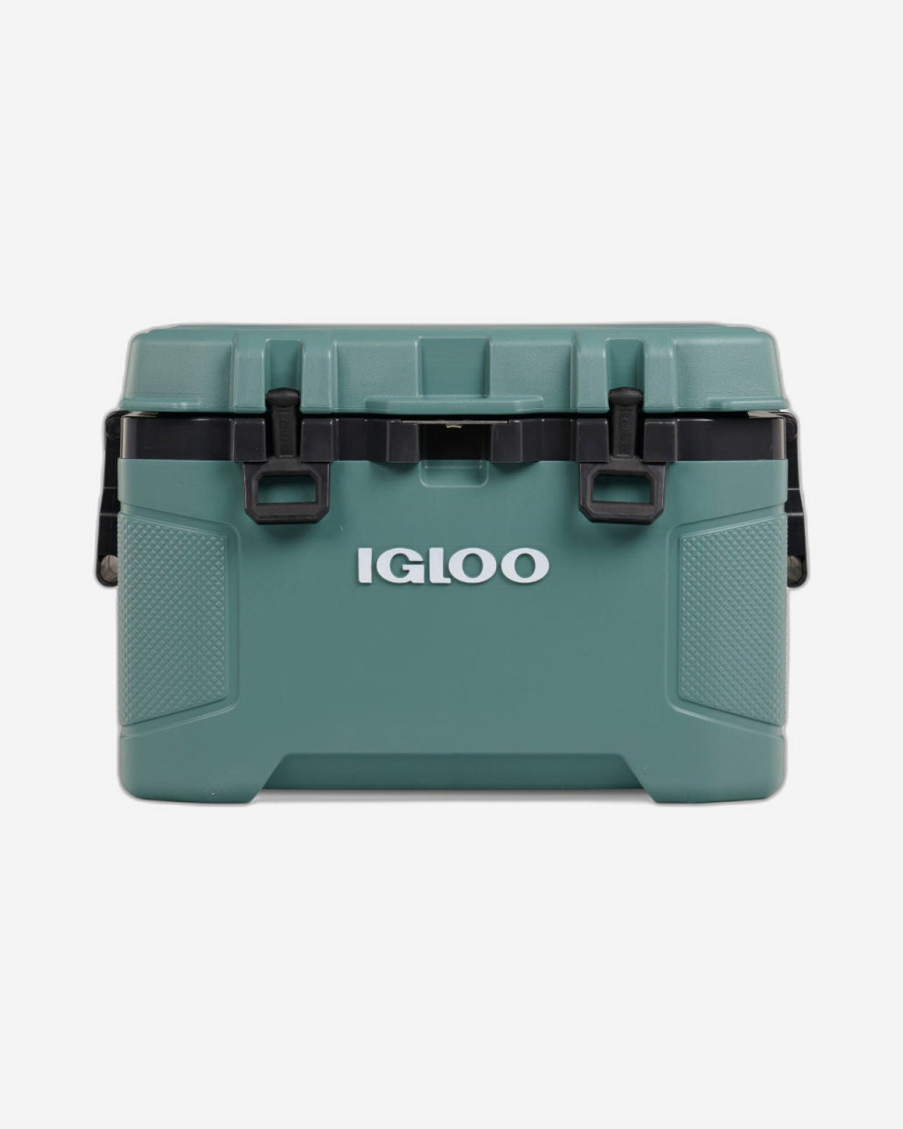 00034941-Igloo - مبرد أسطواني Trailmate® سعة 52 كوارت - لون خشب التنوب