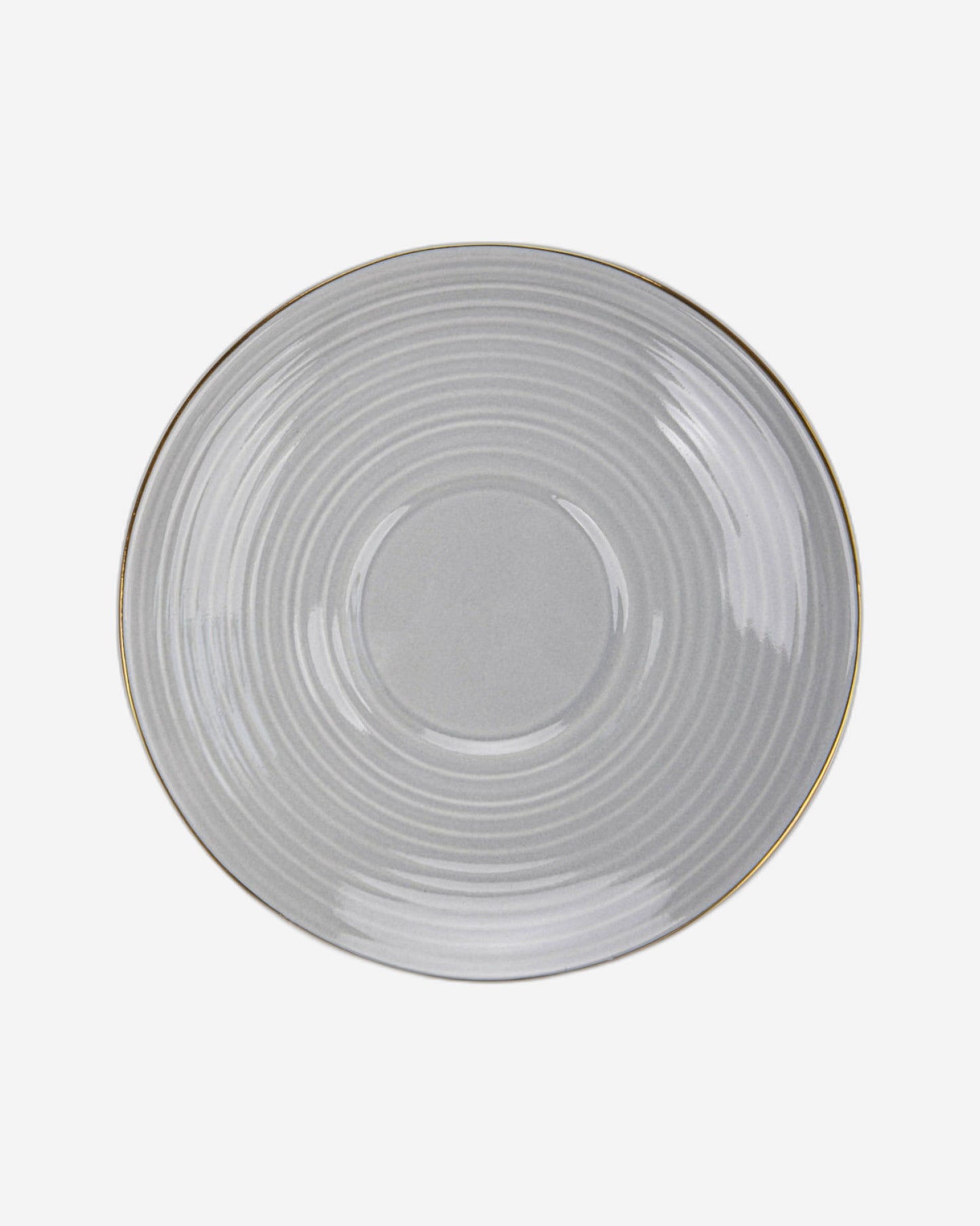 أكواب فيسمان فيرمينا رمادية اللون، قطعتان، سعة 180 مل