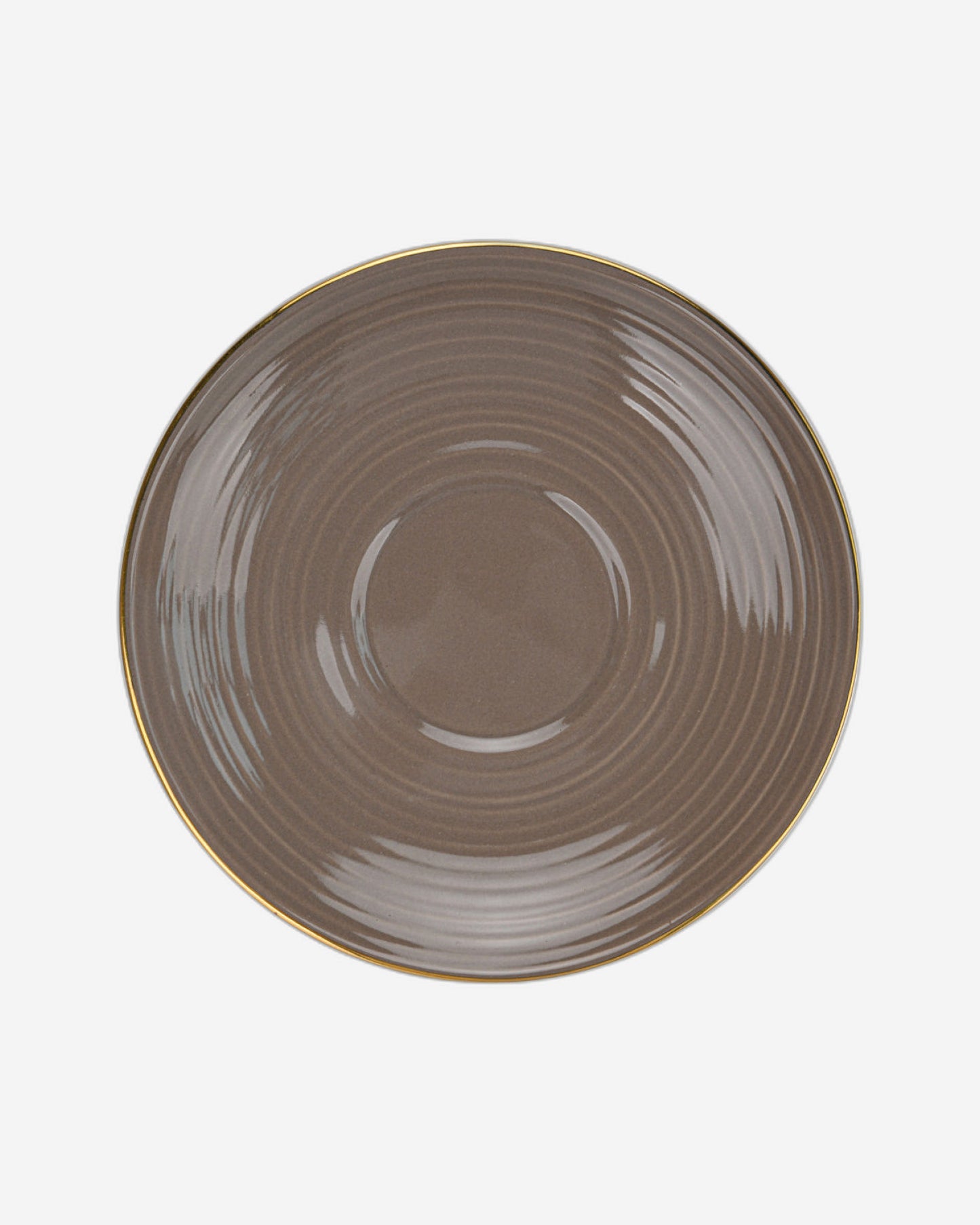 أكواب فيسمان فيرمينا براون قطعتان 180 مل