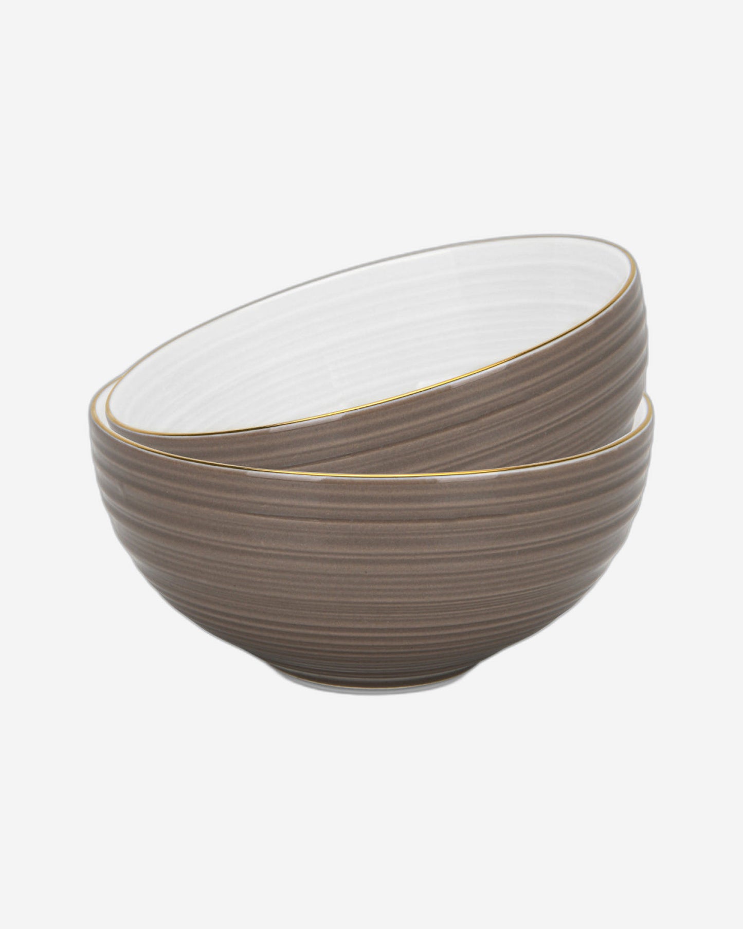 كرات فيسمان فيرمينا براون قطعتين 620 مل