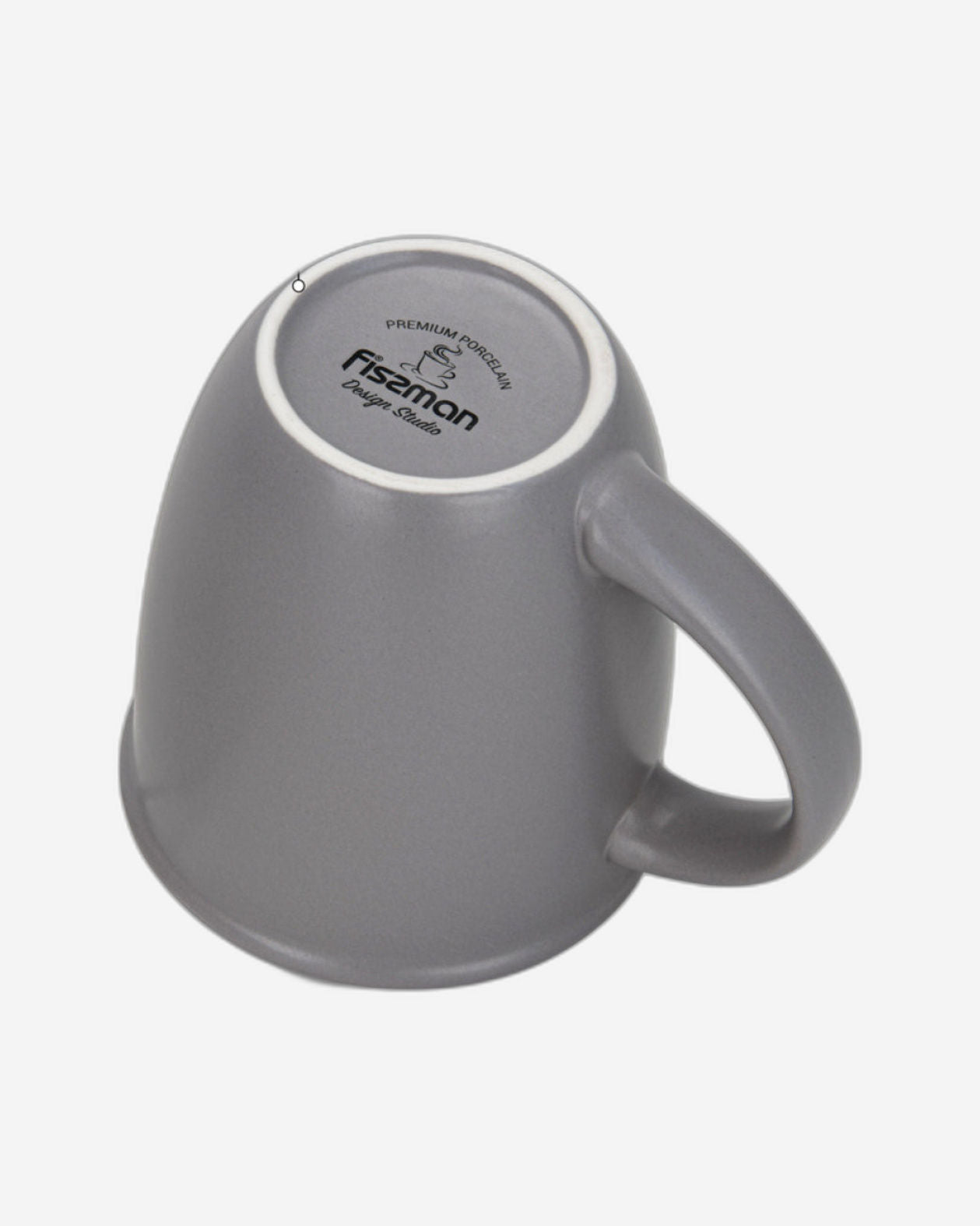 أكواب فيسمان ليلة سعيدة، قطعتان، 380 مل