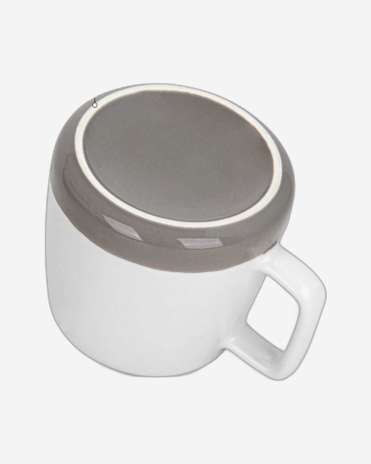 أكواب فيسمان "هابي إيفر أفتر" قطعتان 400 مل