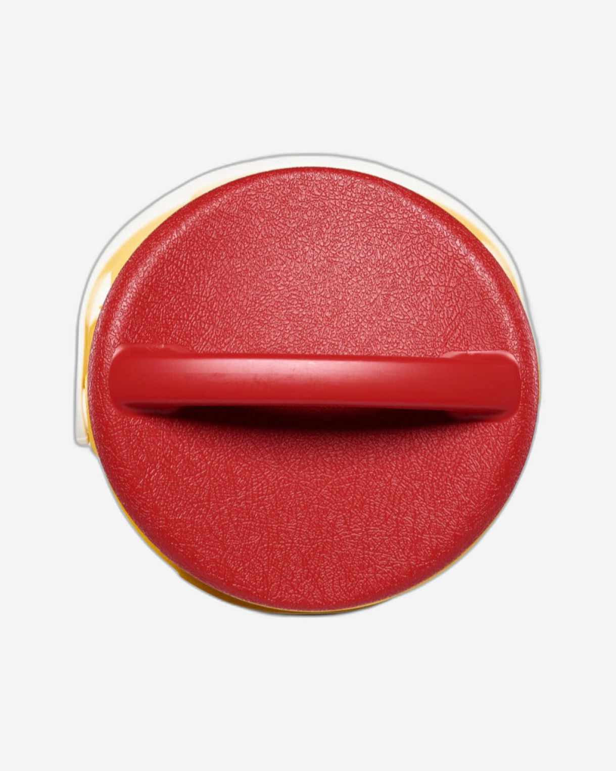 سلسلة إيجلو-400 سعة 2 جالون - أصفر، أبيض، أحمر، أبيض