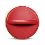 سلسلة إيجلو-400 سعة 2 جالون - أصفر، أبيض، أحمر، أبيض