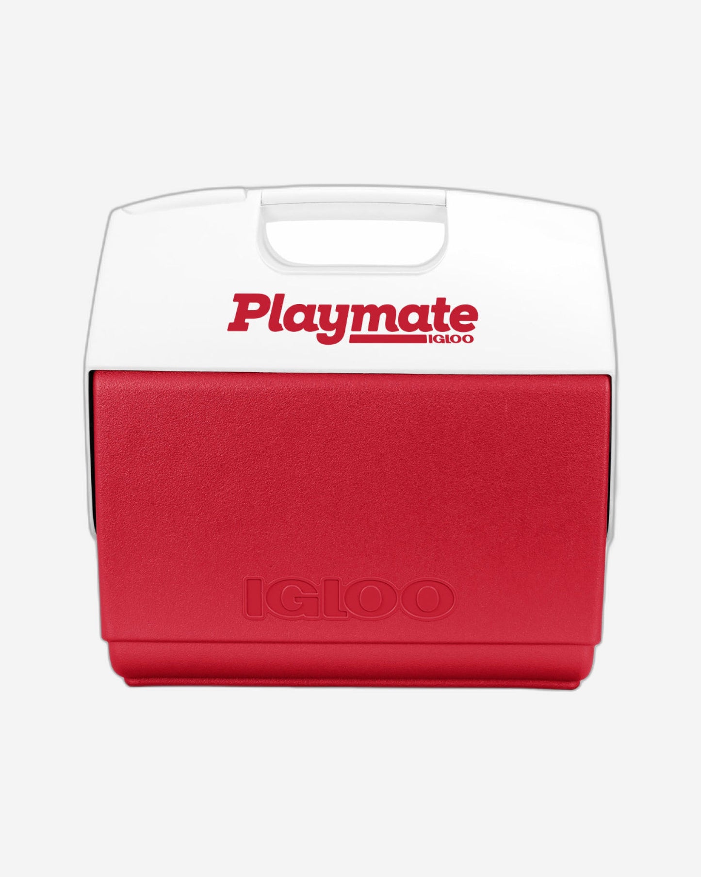 قدر طهي فرنسي دائري من لو كروزيه، 28 سم، مقاوم للهب