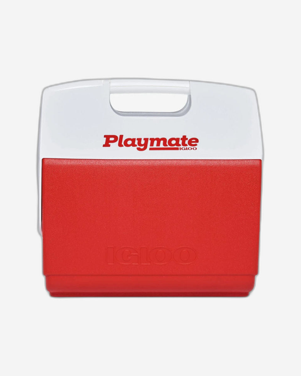 قدر طهي فرنسي دائري من لو كروزيه، 28 سم، مقاوم للهب