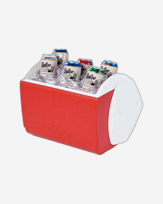 طاجن فرن فرنسي دائري من لو كروزيه - لهب، 28 سم - 21177280902430