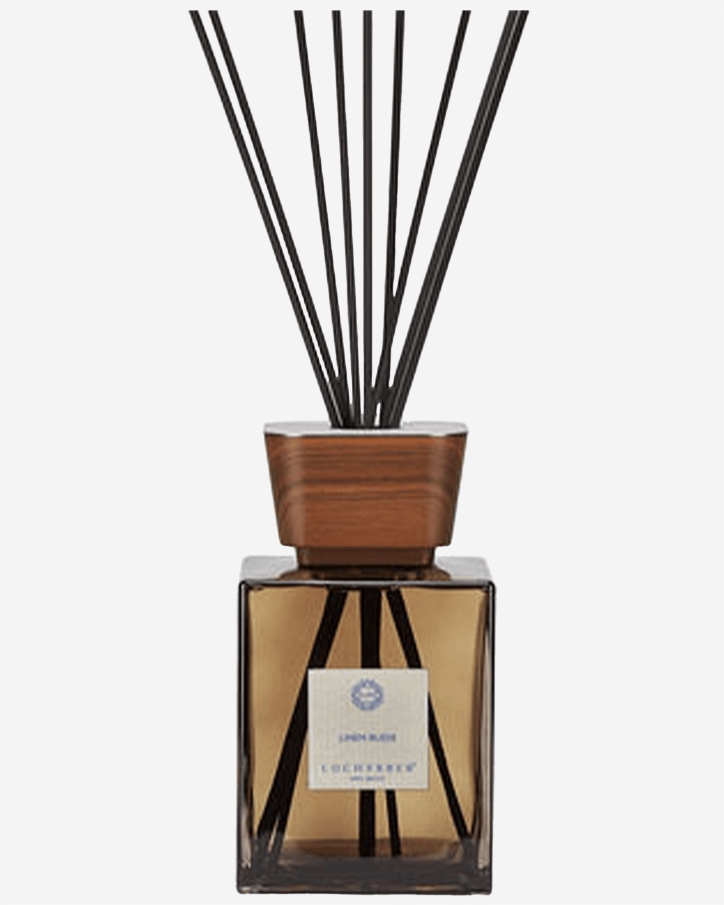 Linen Buds Diffuser 2500ml