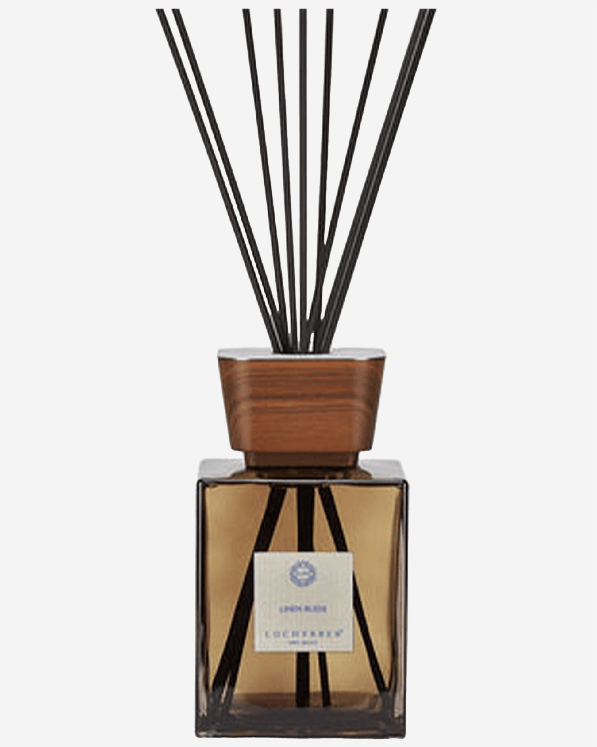 Linen Buds Diffuser 2500ml