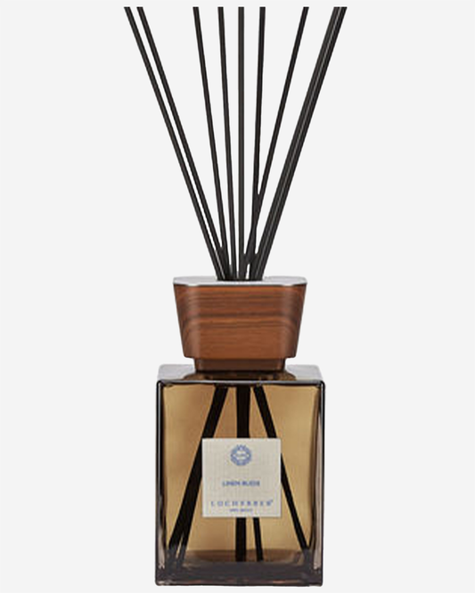 Linen Buds Diffuser 2500ml