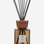 ناشر العطر لوخبرج لينين بادز 2500 مل