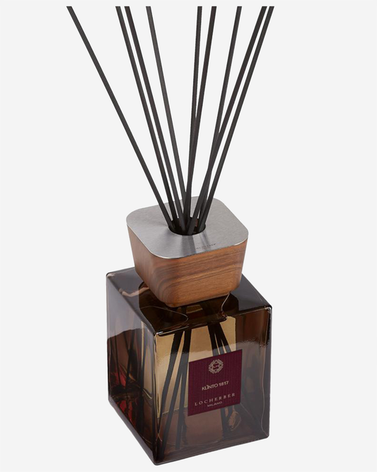 Klinto Diffuser 2500ml