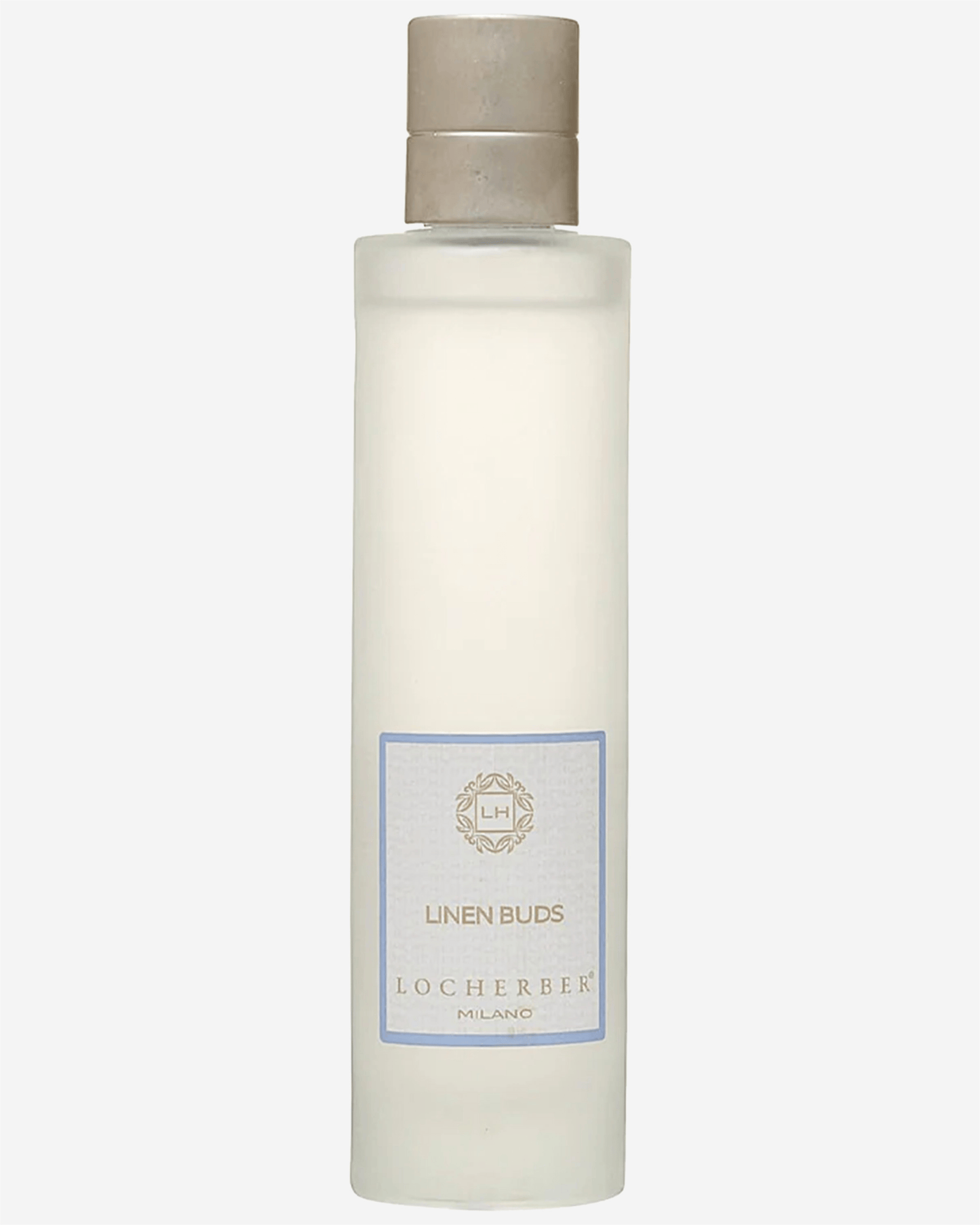 Linen Buds Spray 100ml