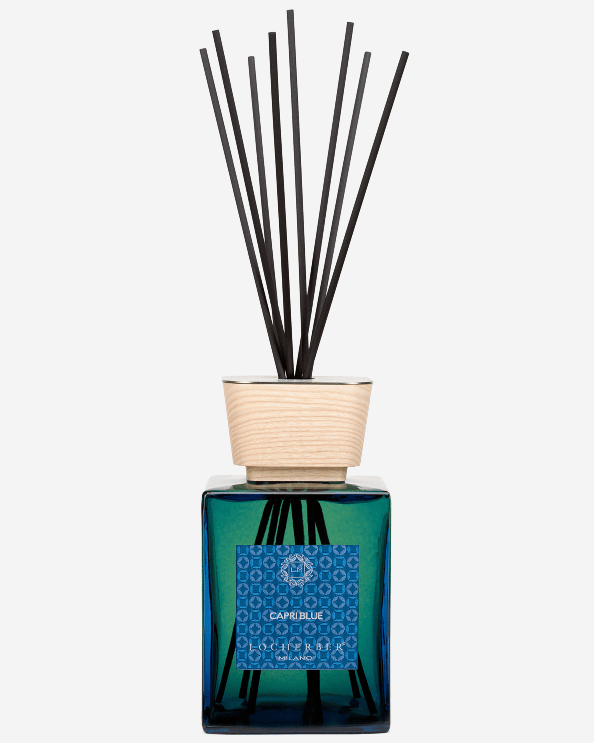 Capri Blue Diffuser 2500ml