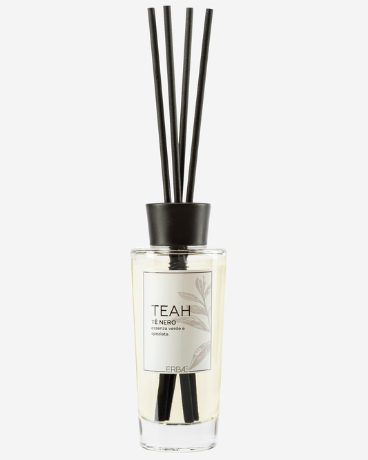 Black Teah Diffuser 100ml
