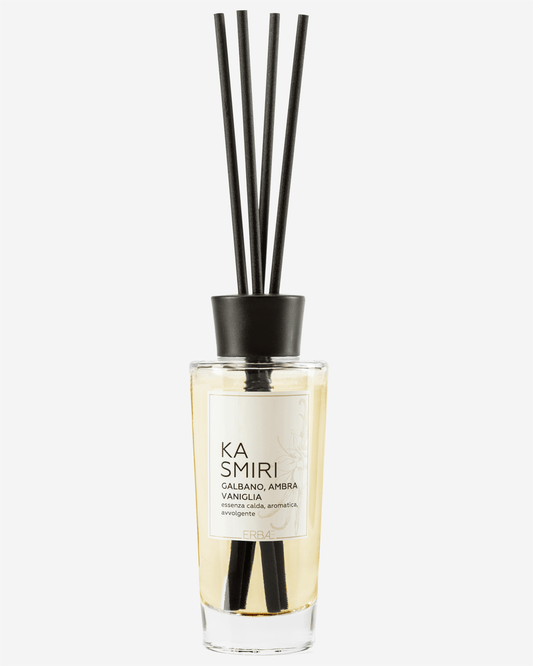 Kasmiri Diffuser 100ml