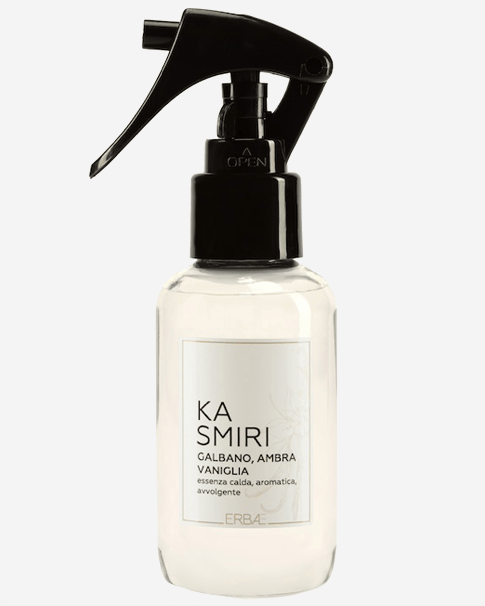 Kasmiri Trigger 100ml