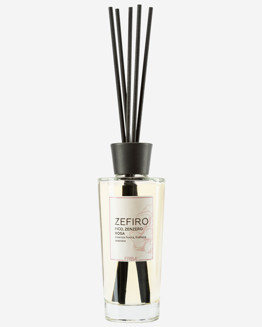 Zefiro Diffuser 200ml