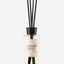 ناشر عطر أربال رامان 100 مل