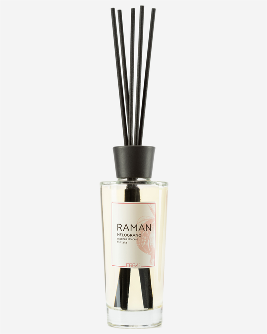 Raman Diffuser 200ml