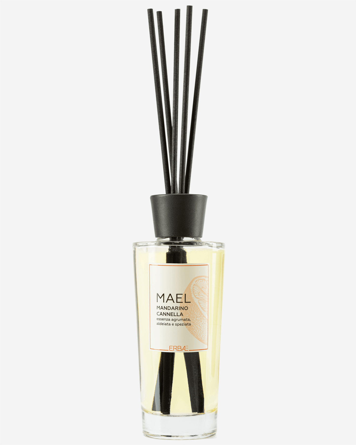 Mael Diffuser 200ml