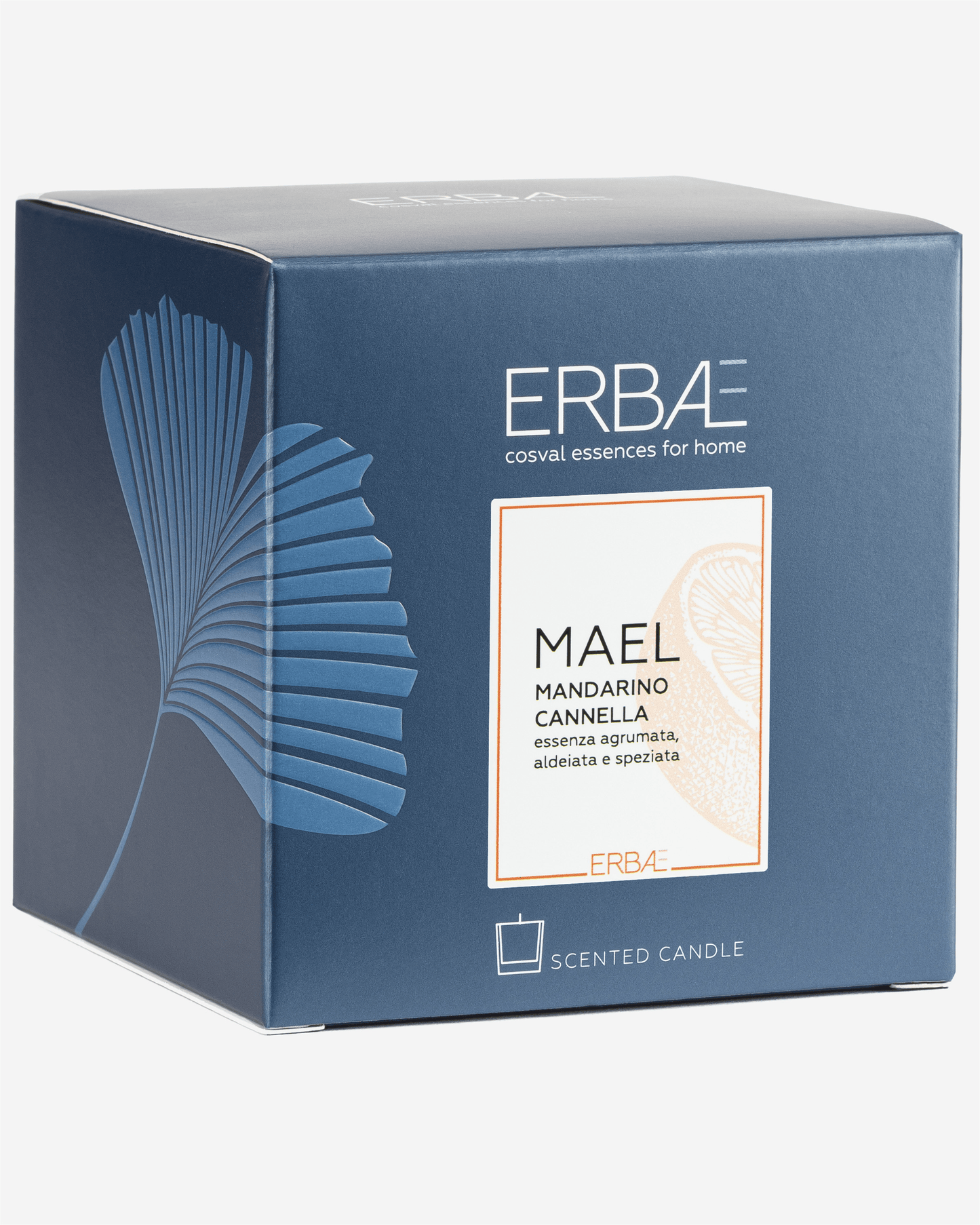 Mael Candle 210g