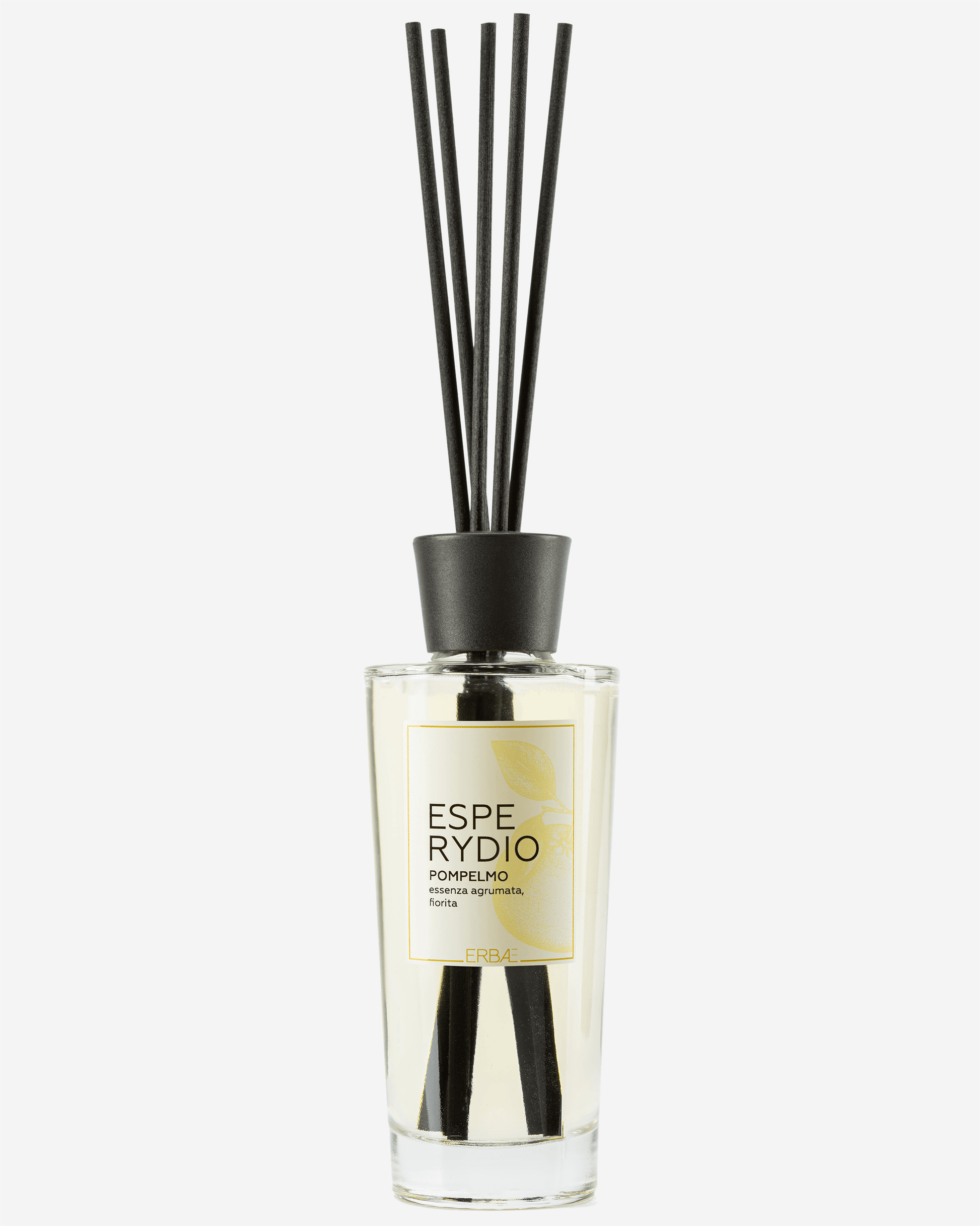 Esperydio Diffuser 200ml