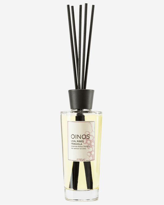 Oinos Diffuser 200ml
