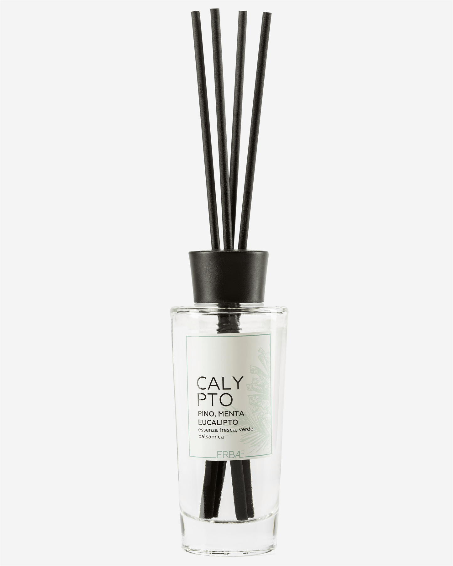 Calypto Diffuser 100ml