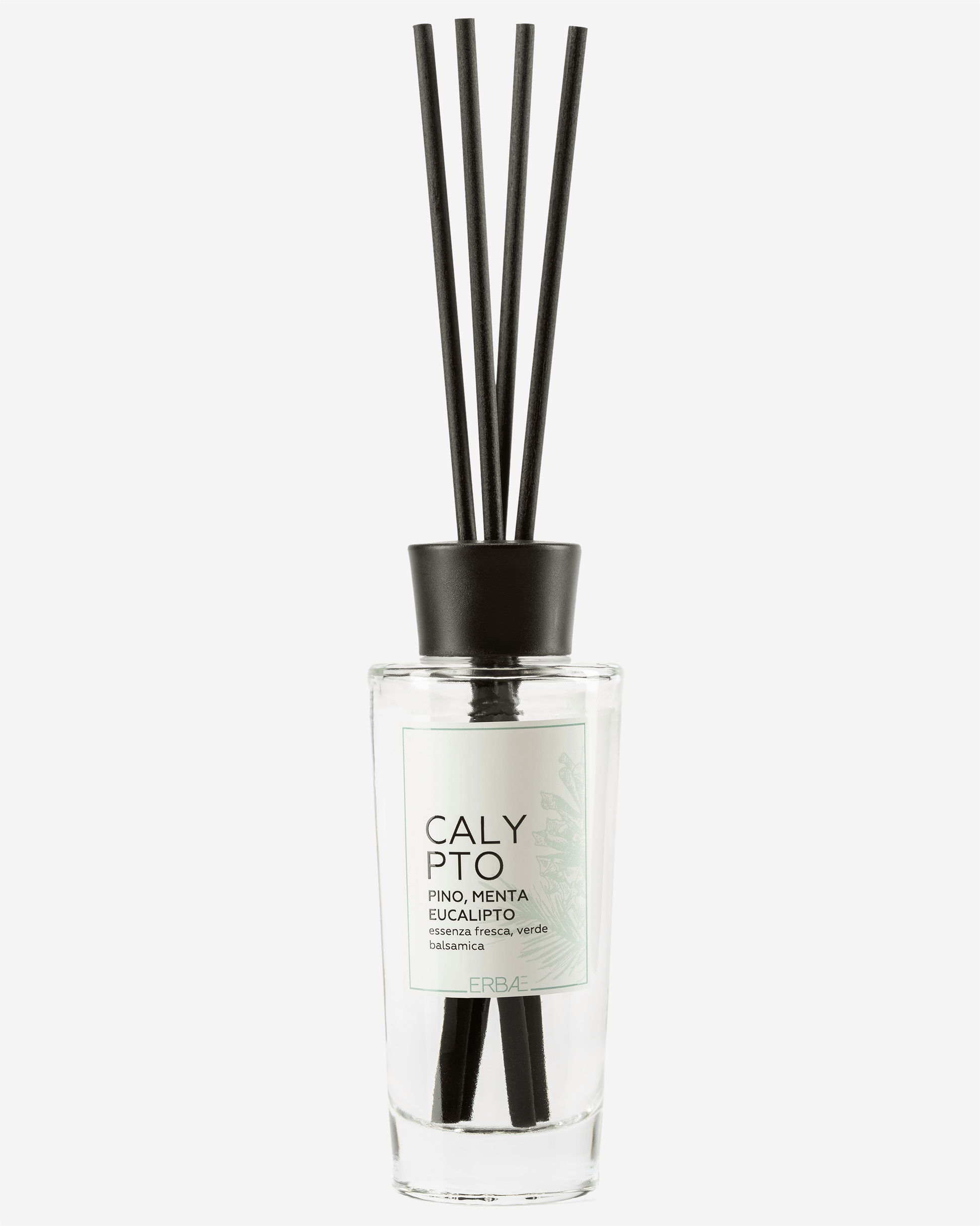 Calypto Diffuser 100ml