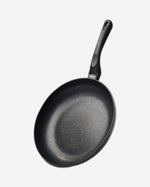 Fissman Frying Pan 28cm Aluminum And TouchStone Coating With Induction Bottom Promo Series