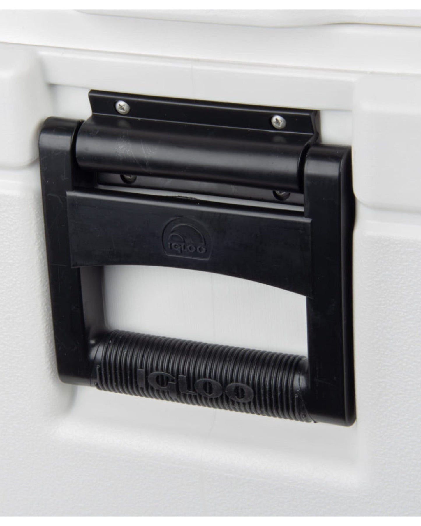 إيجلو - صندوق تبريد ماكس كولد ١٦٥، أبيض - ١٥٦ لترًا