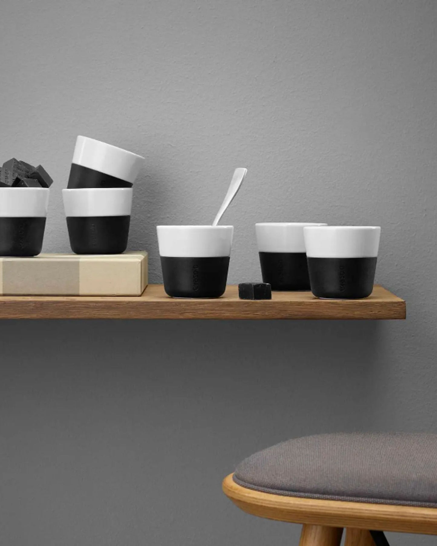 إيفا سولو 501127 2 لونجو بلو سكاي