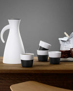 إيفا سولو 501127 2 لونجو بلو سكاي