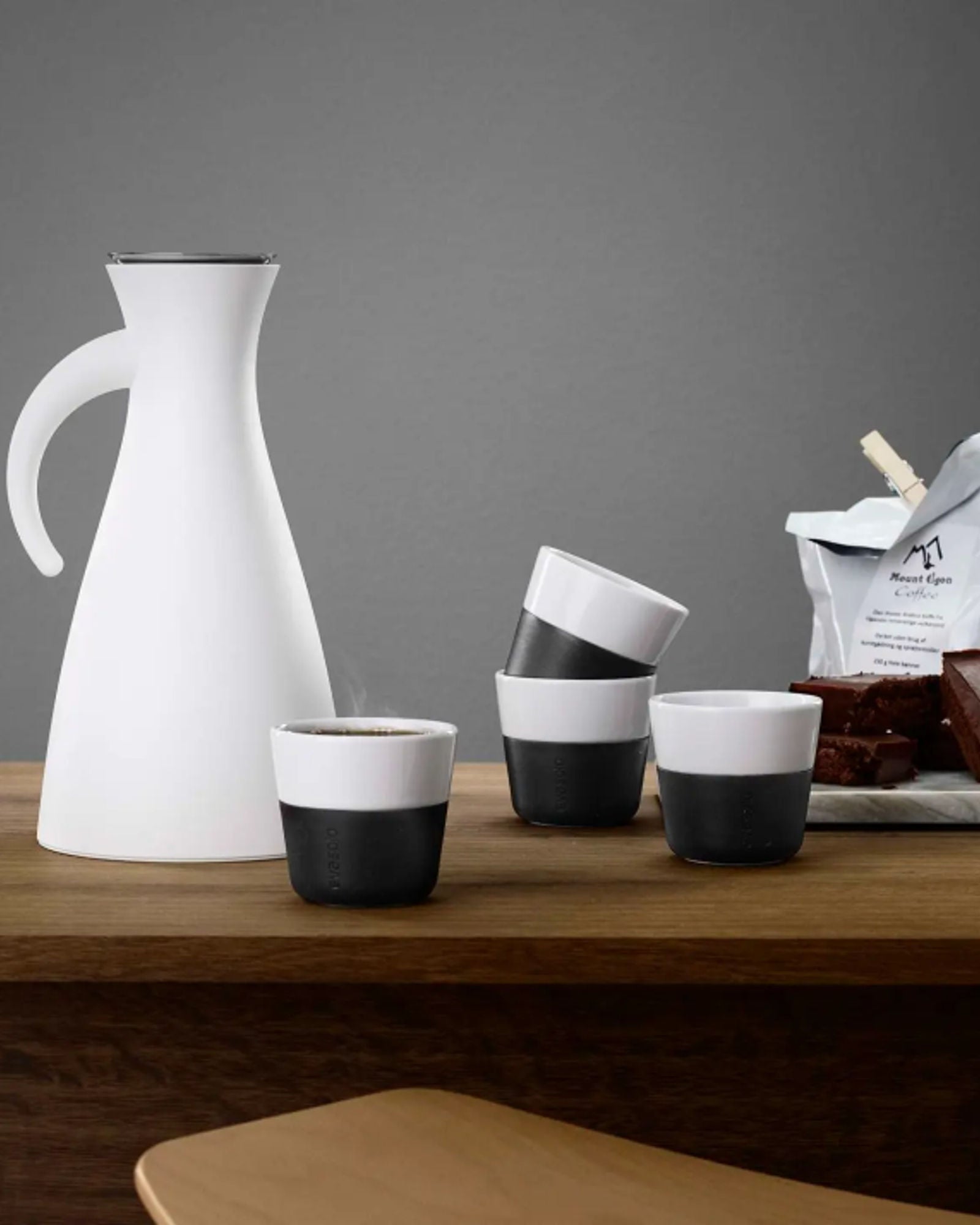 إيفا سولو 501127 2 لونجو بلو سكاي