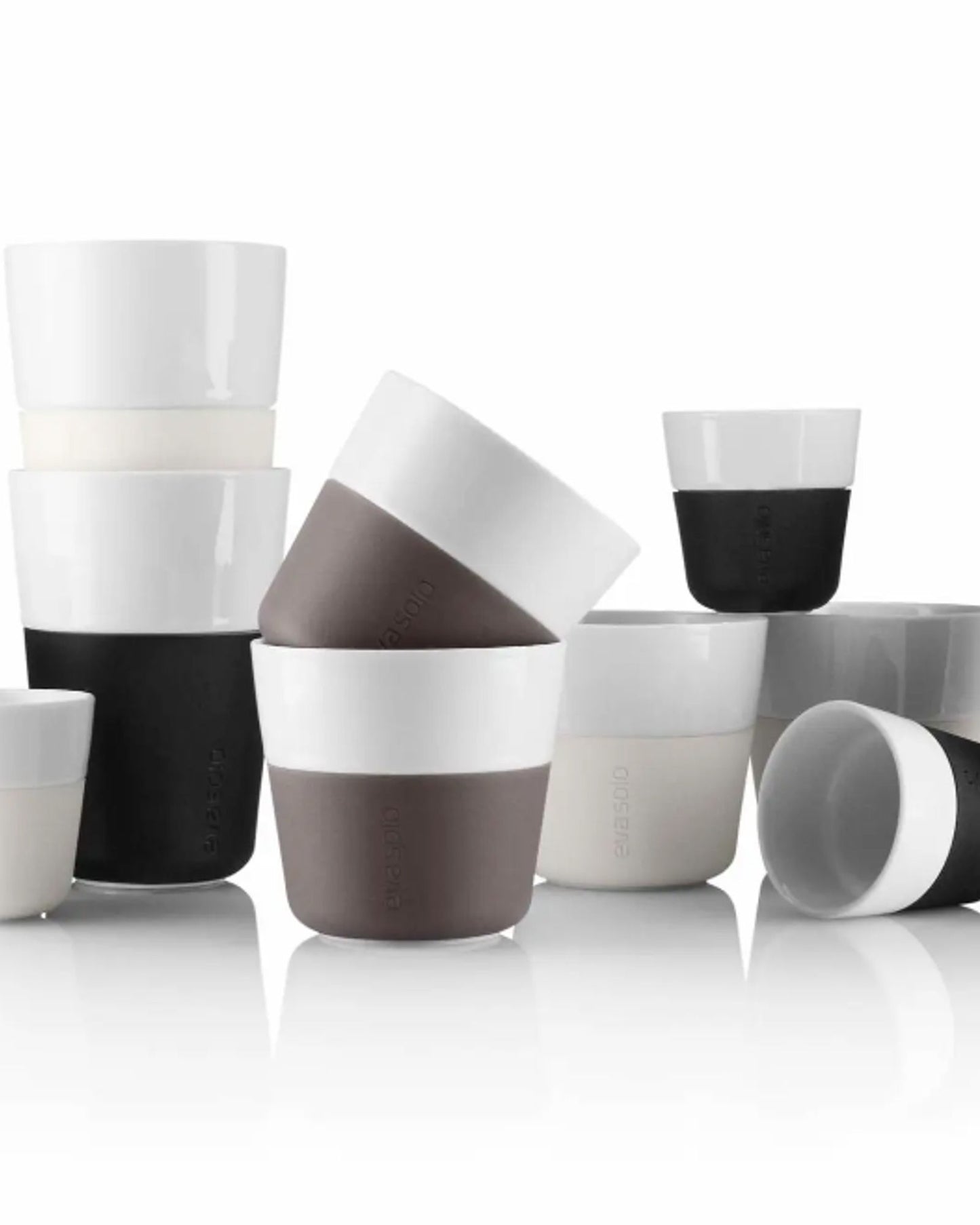 إيفا سولو 501127 2 لونجو بلو سكاي