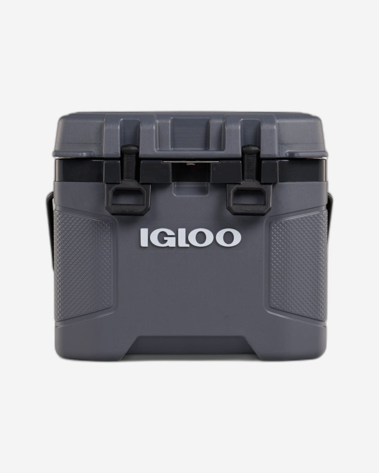 00050182-Igloo - مبرد Trailmate® سعة 25 كوارت - كاربونيت