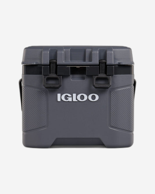 00050182-Igloo - مبرد Trailmate® سعة 25 كوارت - كاربونيت